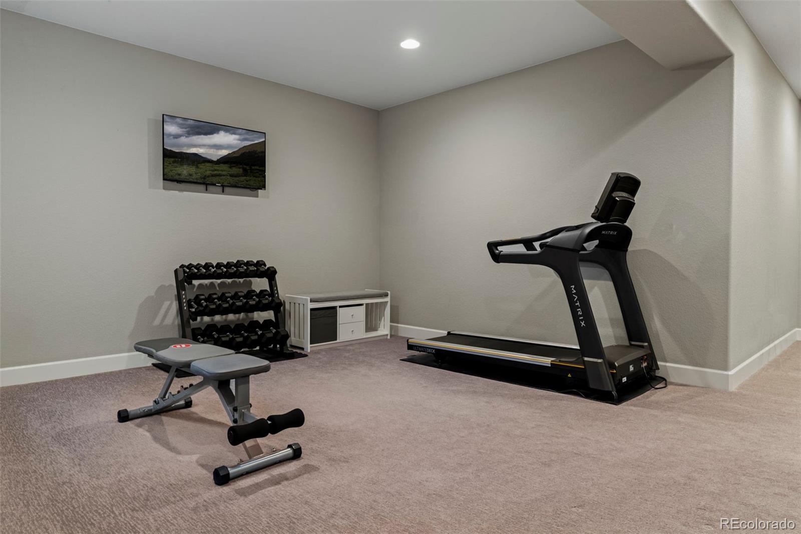 10851 Endeavor Drive Parker CO 80134