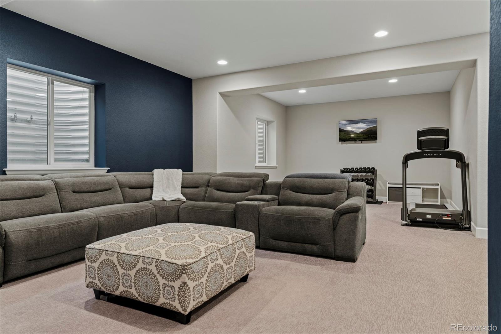 10851 Endeavor Drive Parker CO 80134