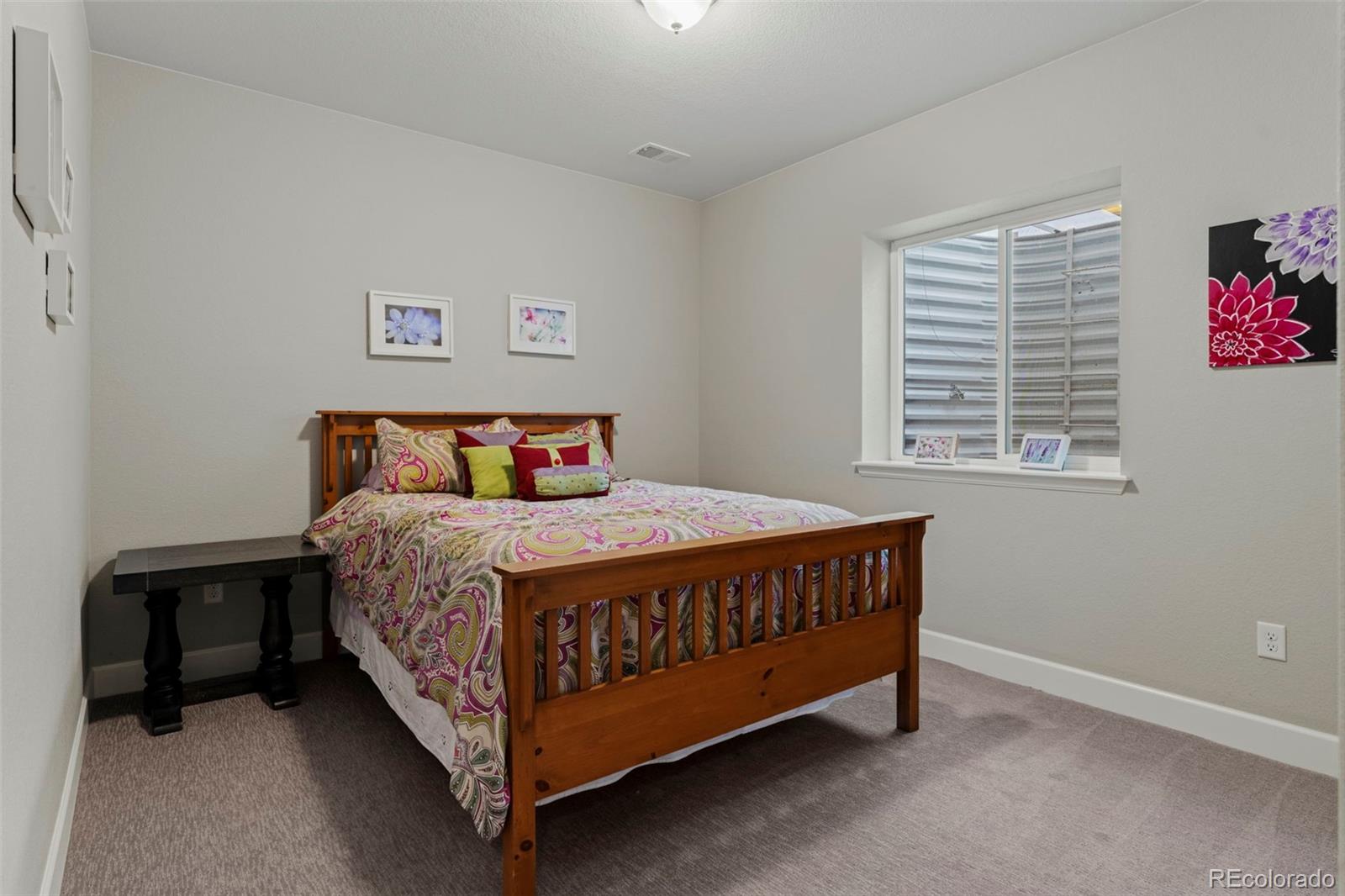 10851 Endeavor Drive Parker CO 80134