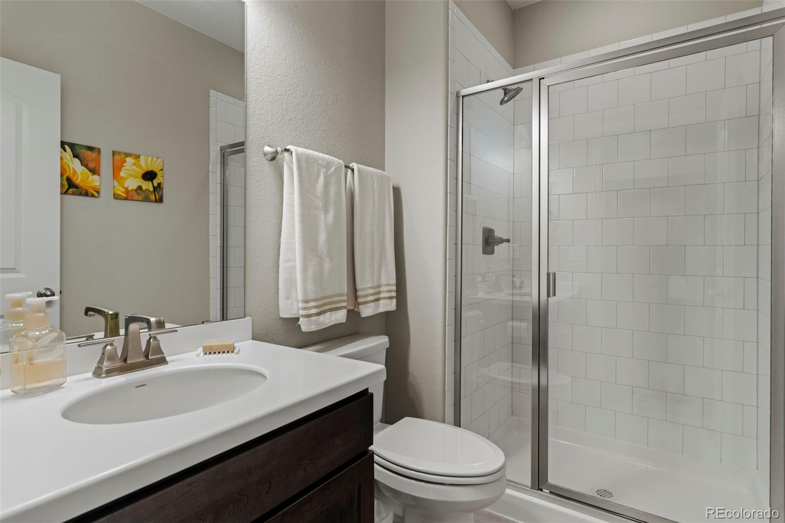 10851 Endeavor Drive Parker CO 80134