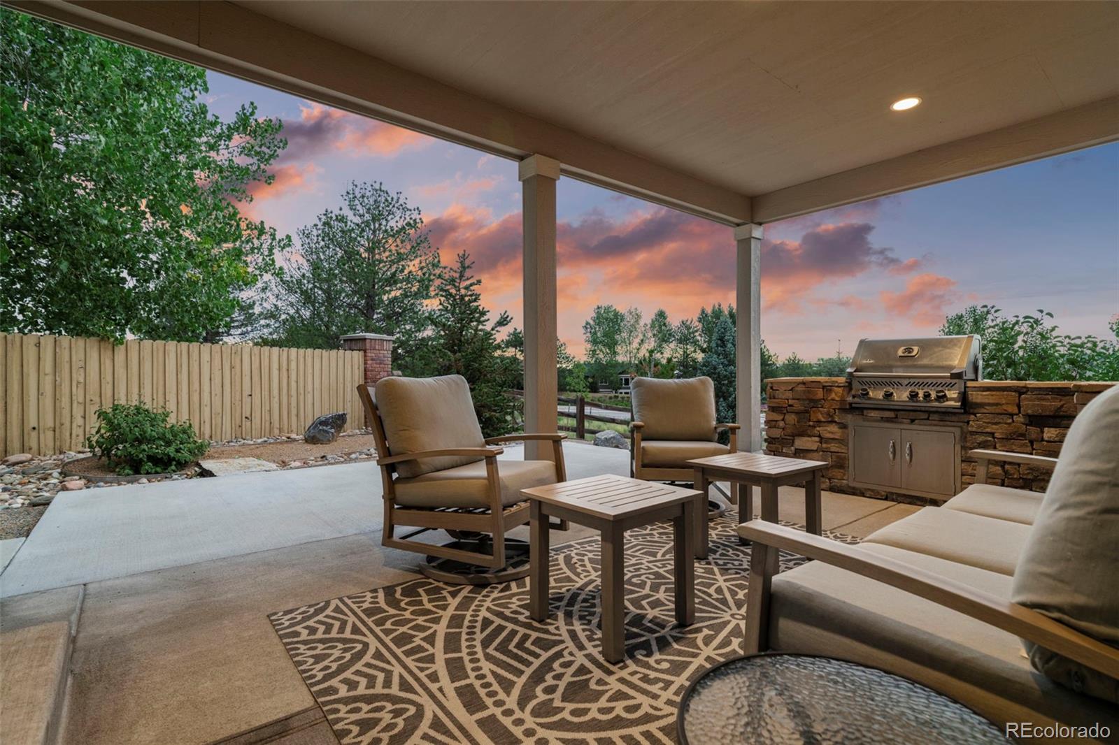 10851 Endeavor Drive Parker CO 80134