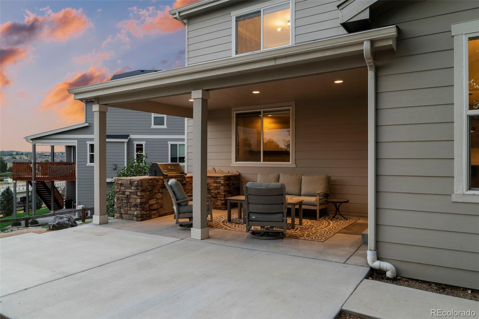 10851 Endeavor Drive Parker CO 80134