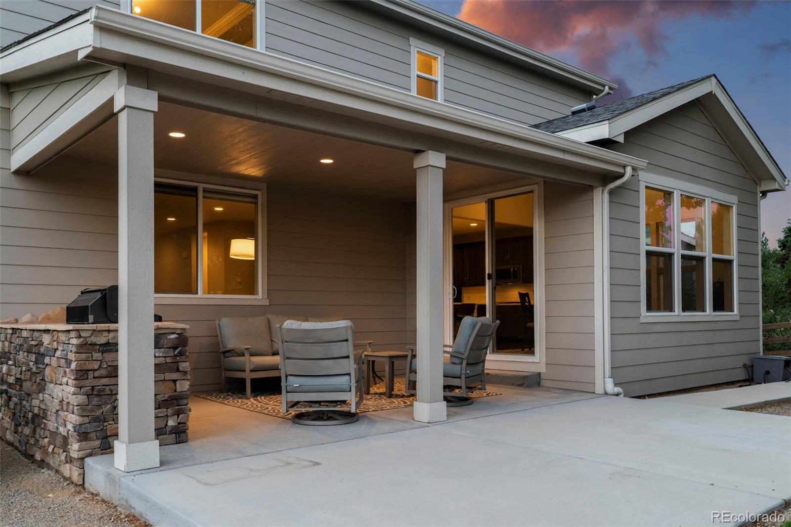 10851 Endeavor Drive Parker CO 80134