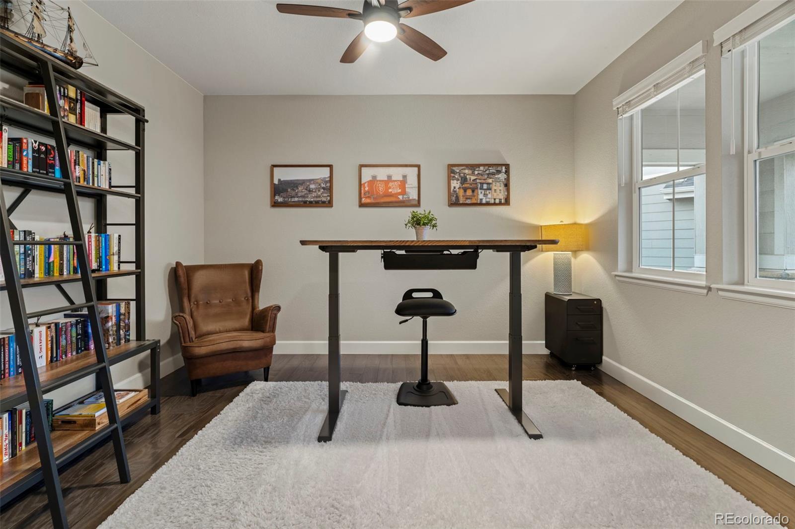 10851 Endeavor Drive Parker CO 80134