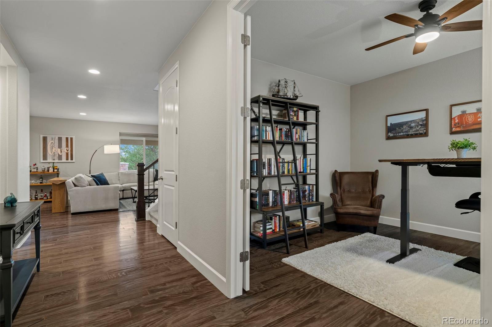 10851 Endeavor Drive Parker CO 80134