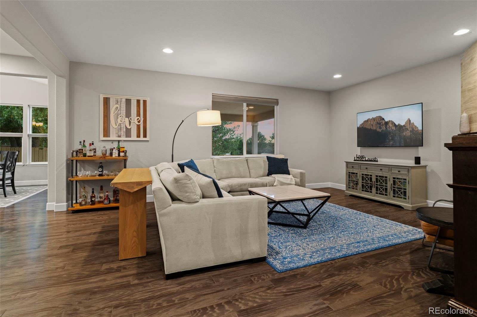 10851 Endeavor Drive Parker CO 80134