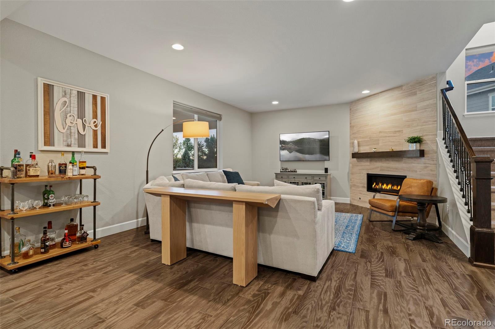 10851 Endeavor Drive Parker CO 80134