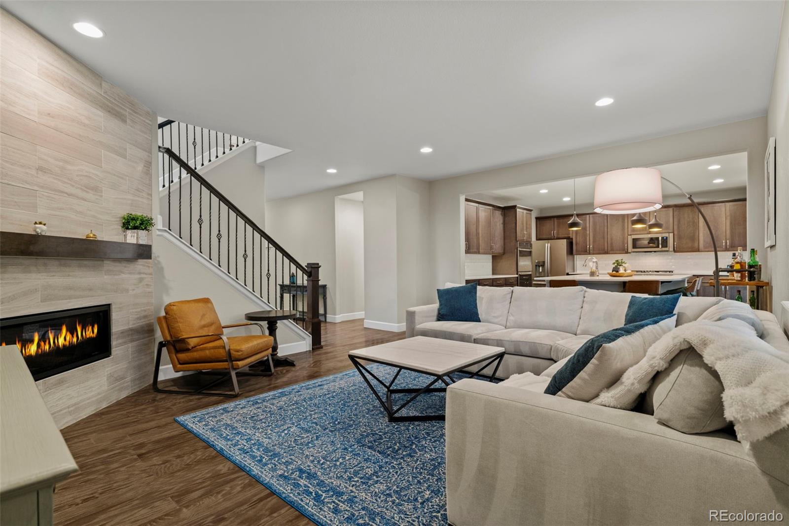 10851 Endeavor Drive Parker CO 80134