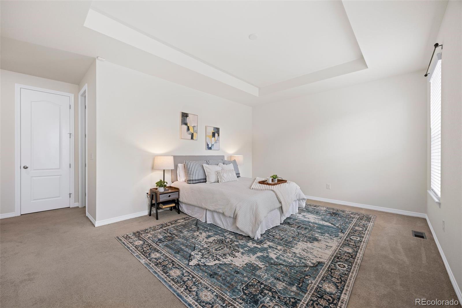 8157 S Jackson Gap Street Aurora CO 80016