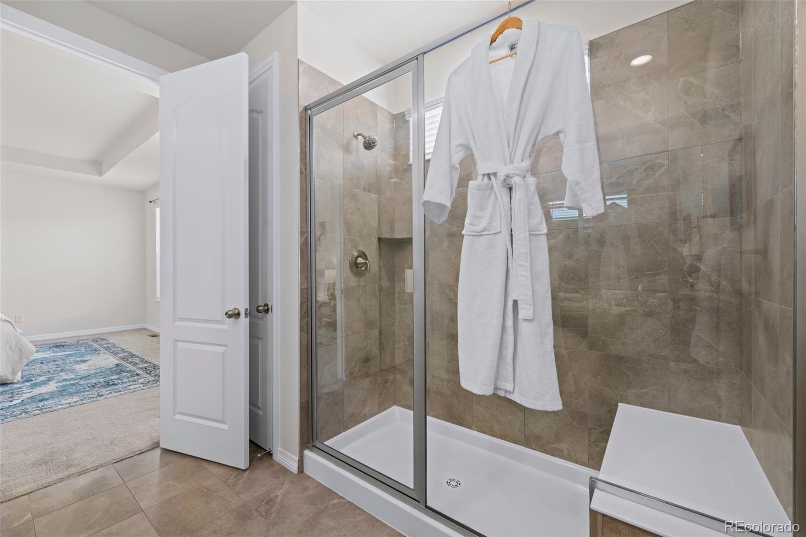 8157 S Jackson Gap Street Aurora CO 80016