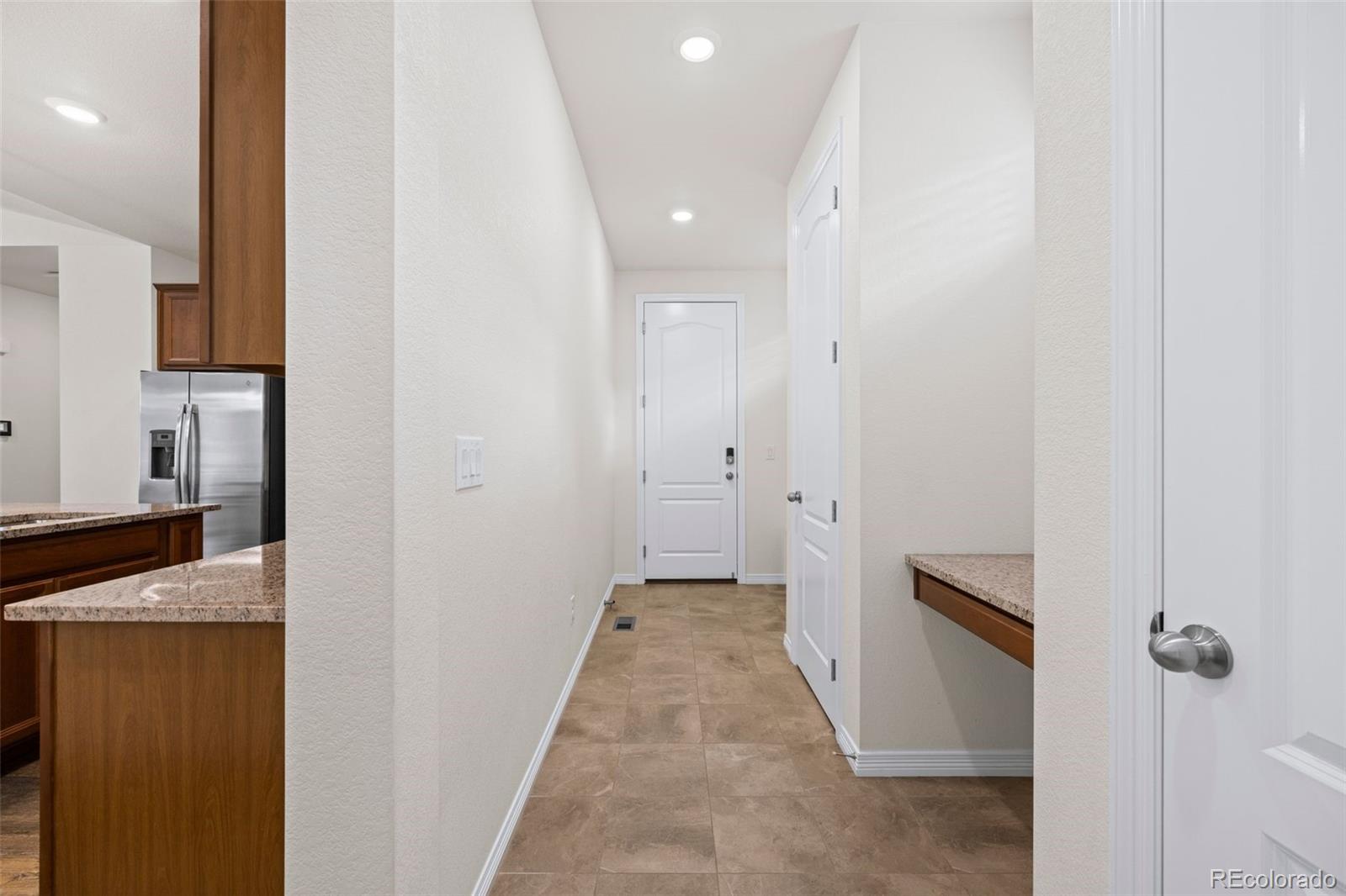 8157 S Jackson Gap Street Aurora CO 80016