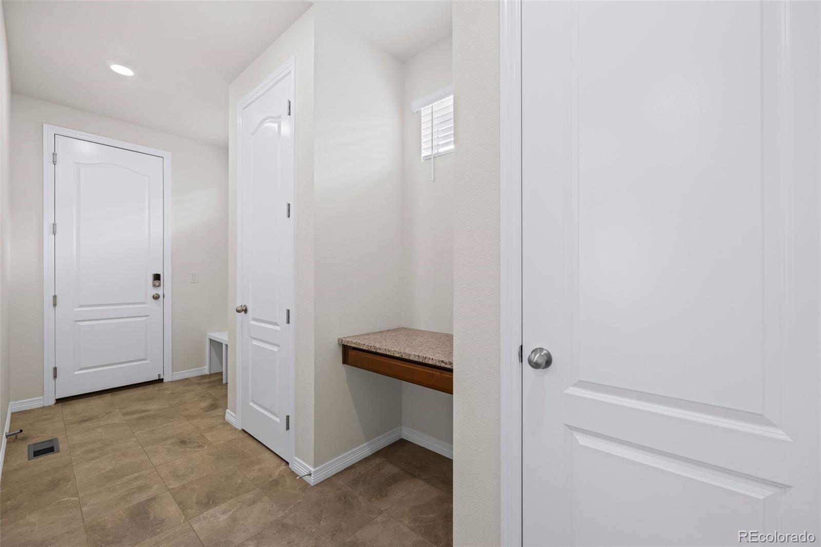 8157 S Jackson Gap Street Aurora CO 80016