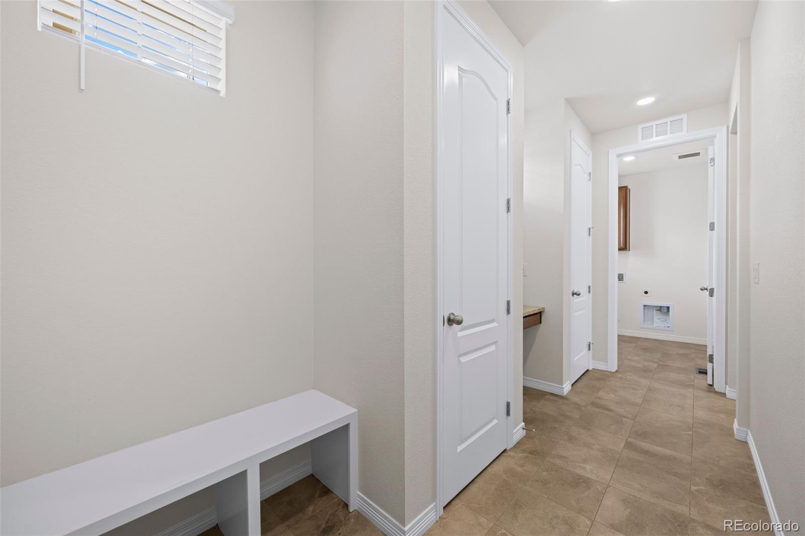 8157 S Jackson Gap Street Aurora CO 80016