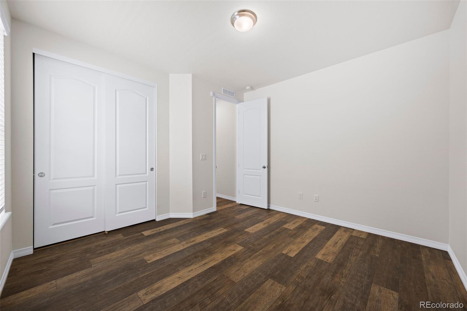 8157 S Jackson Gap Street Aurora CO 80016