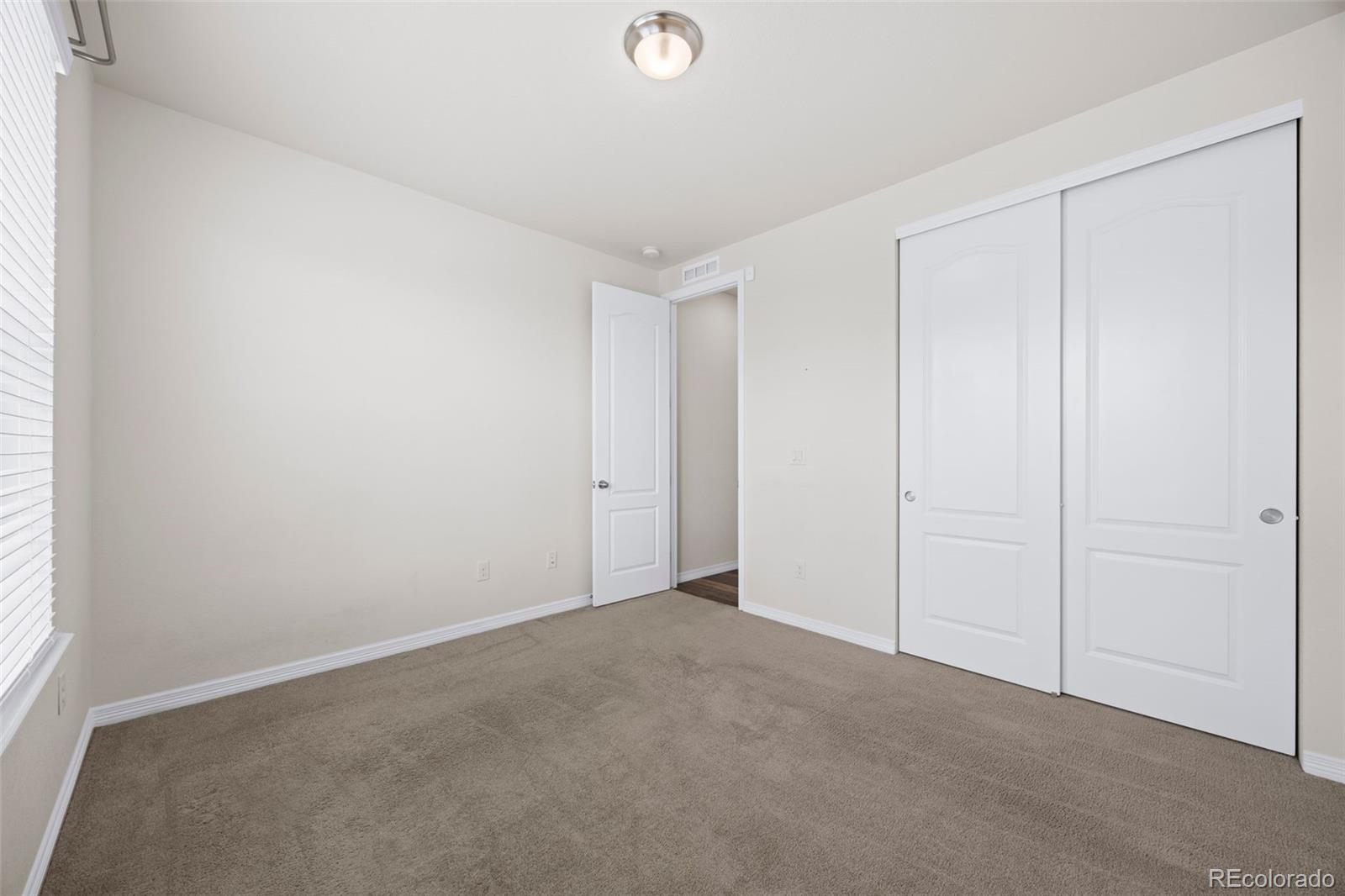 8157 S Jackson Gap Street Aurora CO 80016