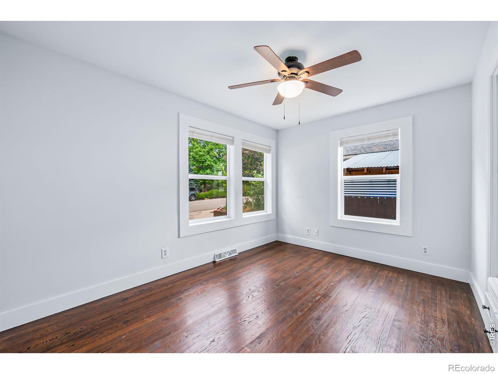 1136 Harrison Avenue Loveland CO 80537