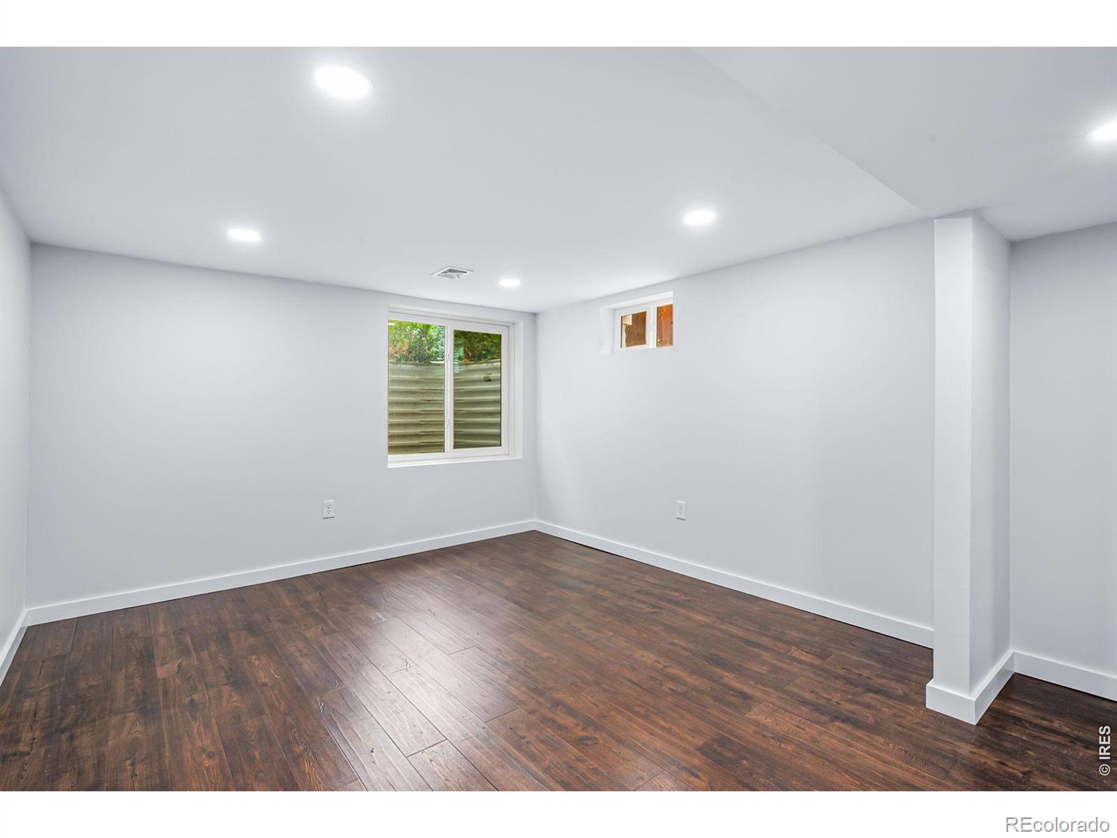 1136 Harrison Avenue Loveland CO 80537