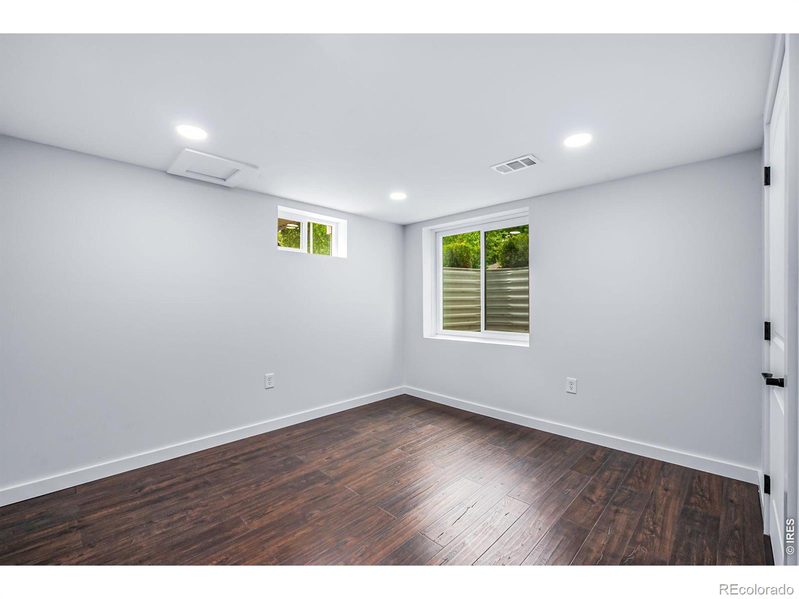 1136 Harrison Avenue Loveland CO 80537