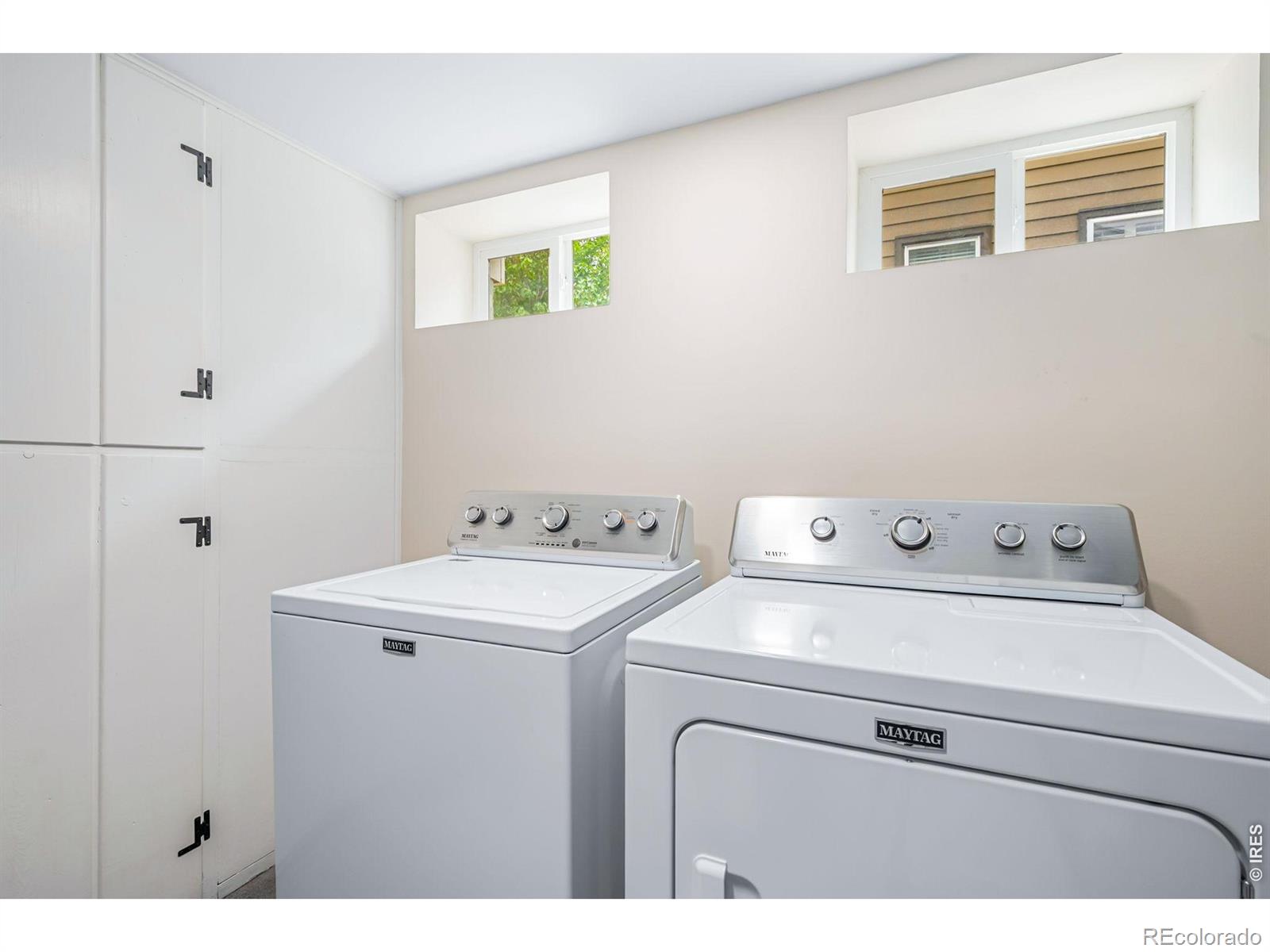1136 Harrison Avenue Loveland CO 80537