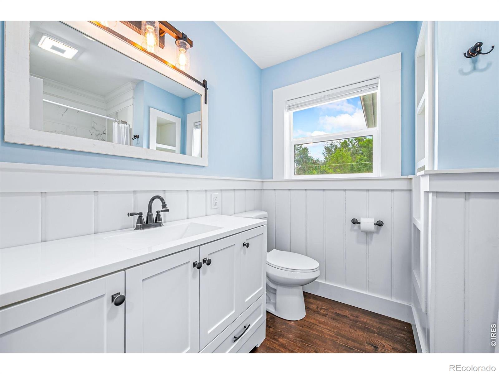 1136 Harrison Avenue Loveland CO 80537