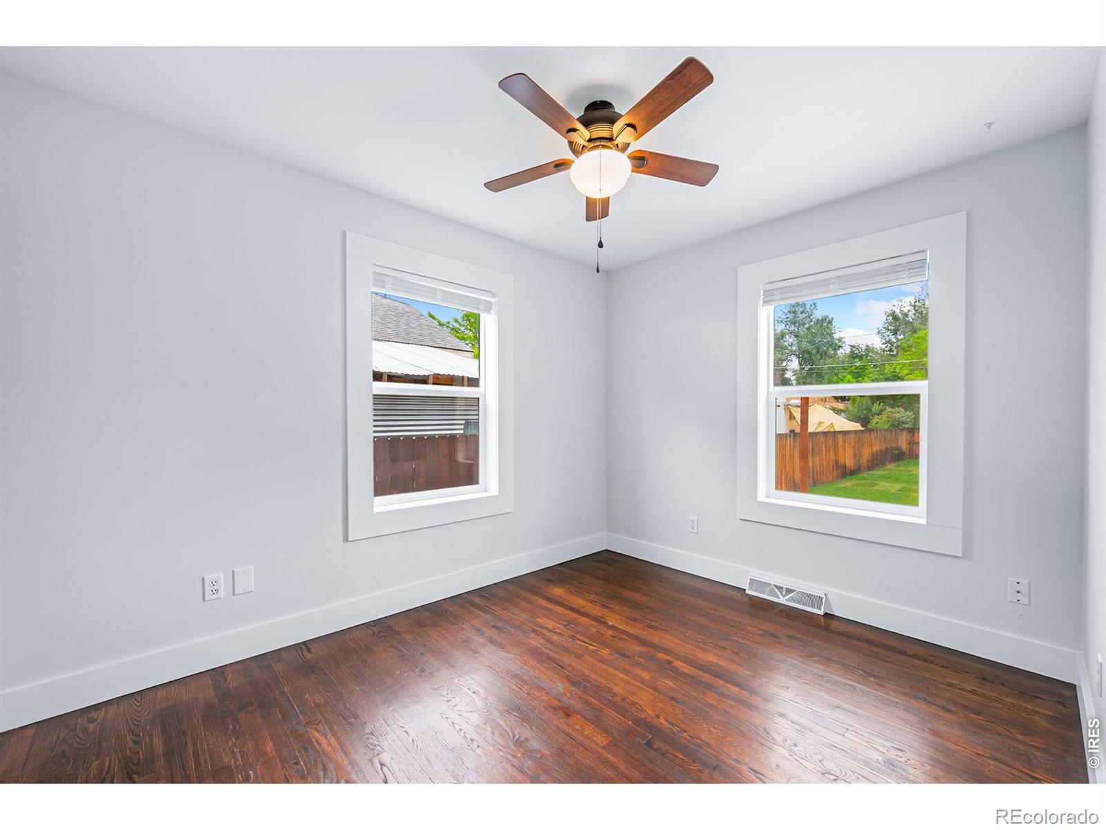 1136 Harrison Avenue Loveland CO 80537