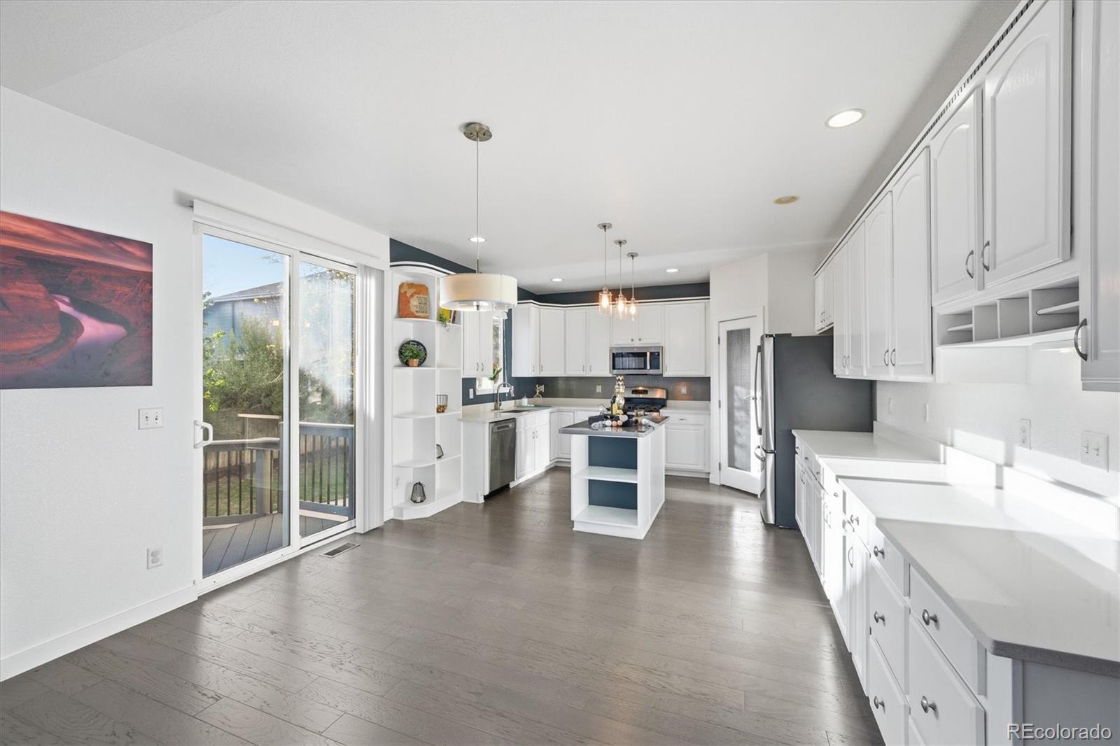 337 Mount Eolus Street Brighton CO 80601