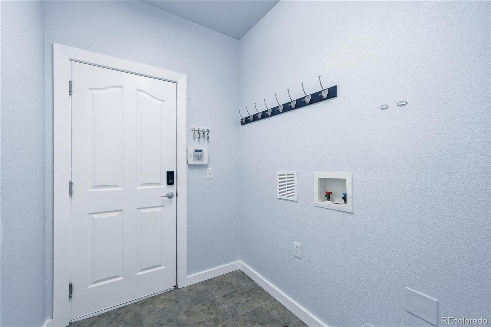 337 Mount Eolus Street Brighton CO 80601