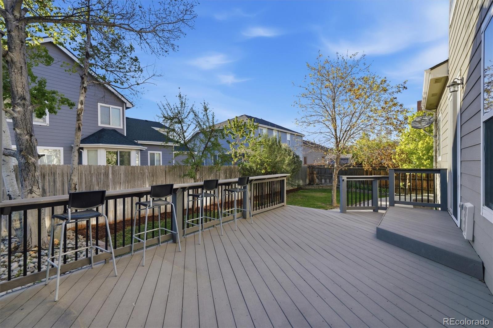 337 Mount Eolus Street Brighton CO 80601