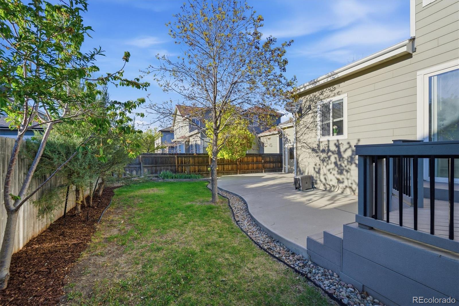 337 Mount Eolus Street Brighton CO 80601