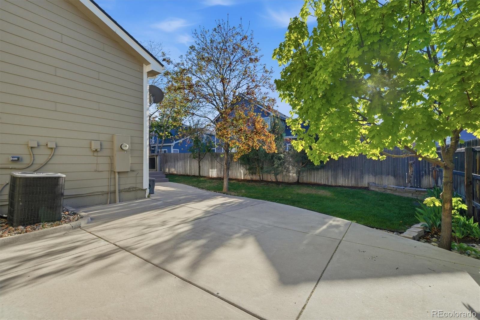 337 Mount Eolus Street Brighton CO 80601