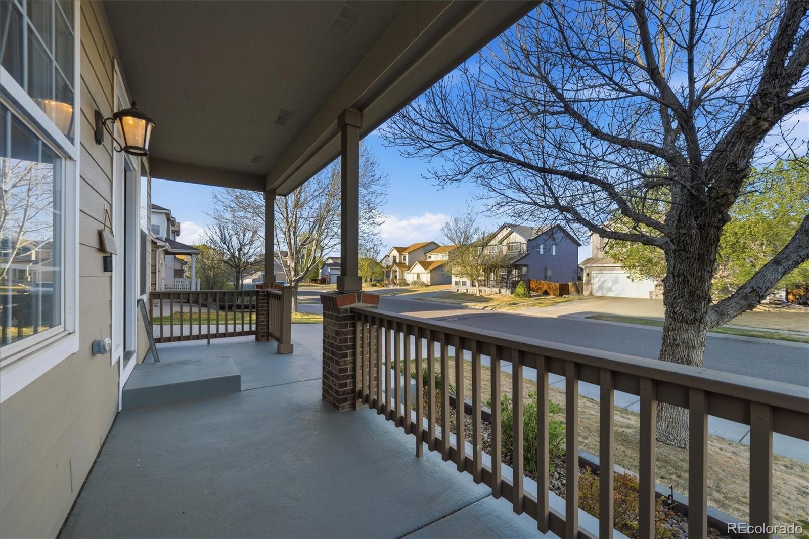 337 Mount Eolus Street Brighton CO 80601