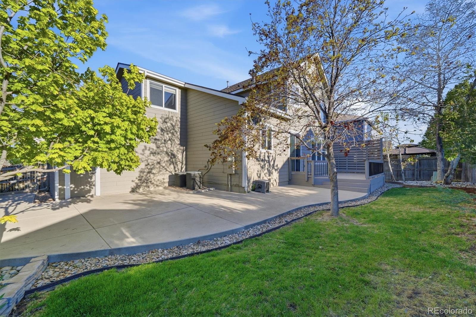 337 Mount Eolus Street Brighton CO 80601