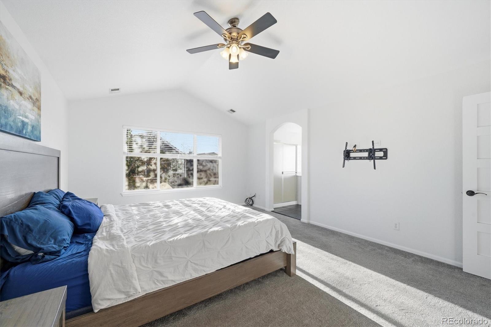 337 Mount Eolus Street Brighton CO 80601