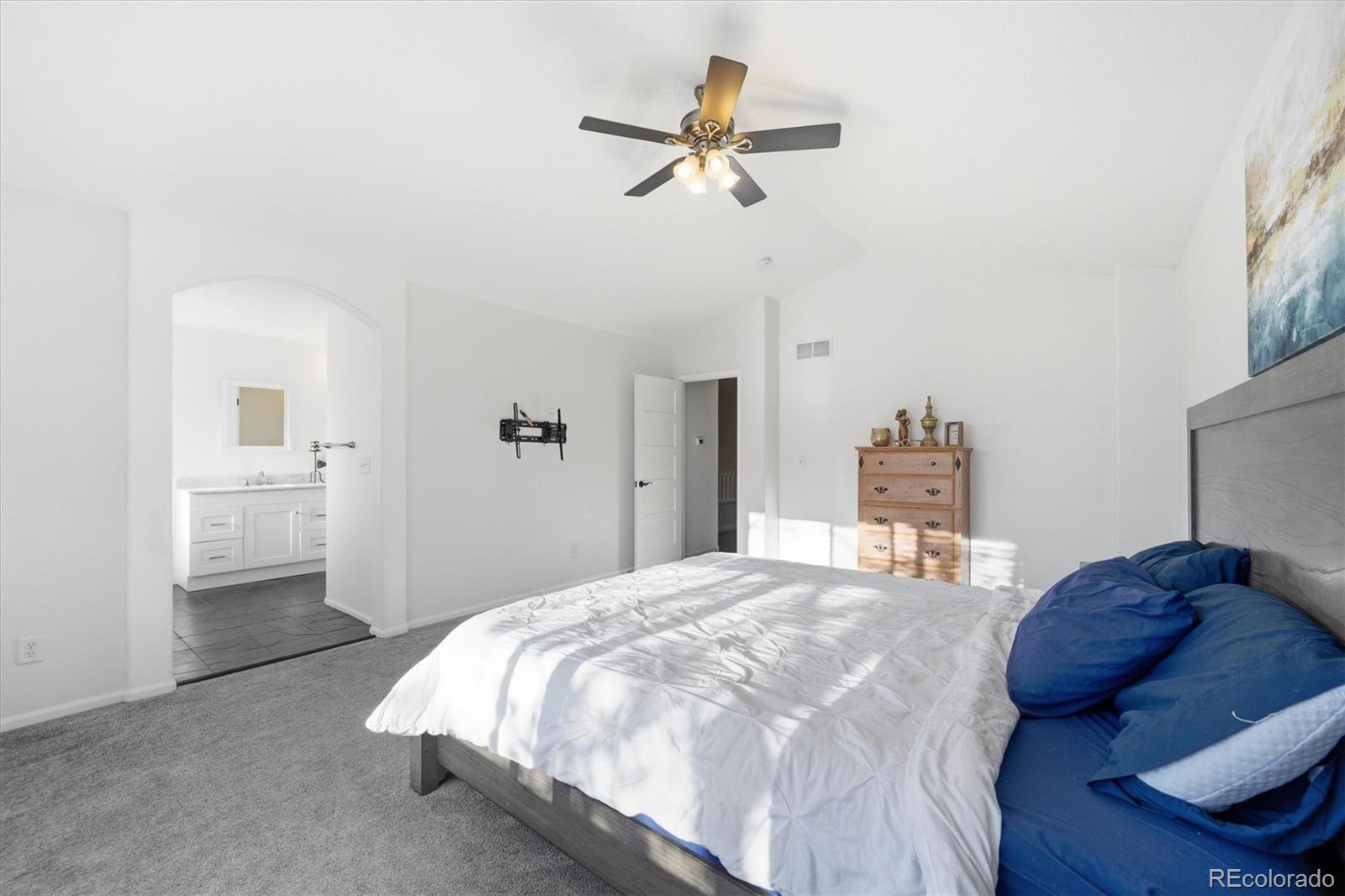 337 Mount Eolus Street Brighton CO 80601