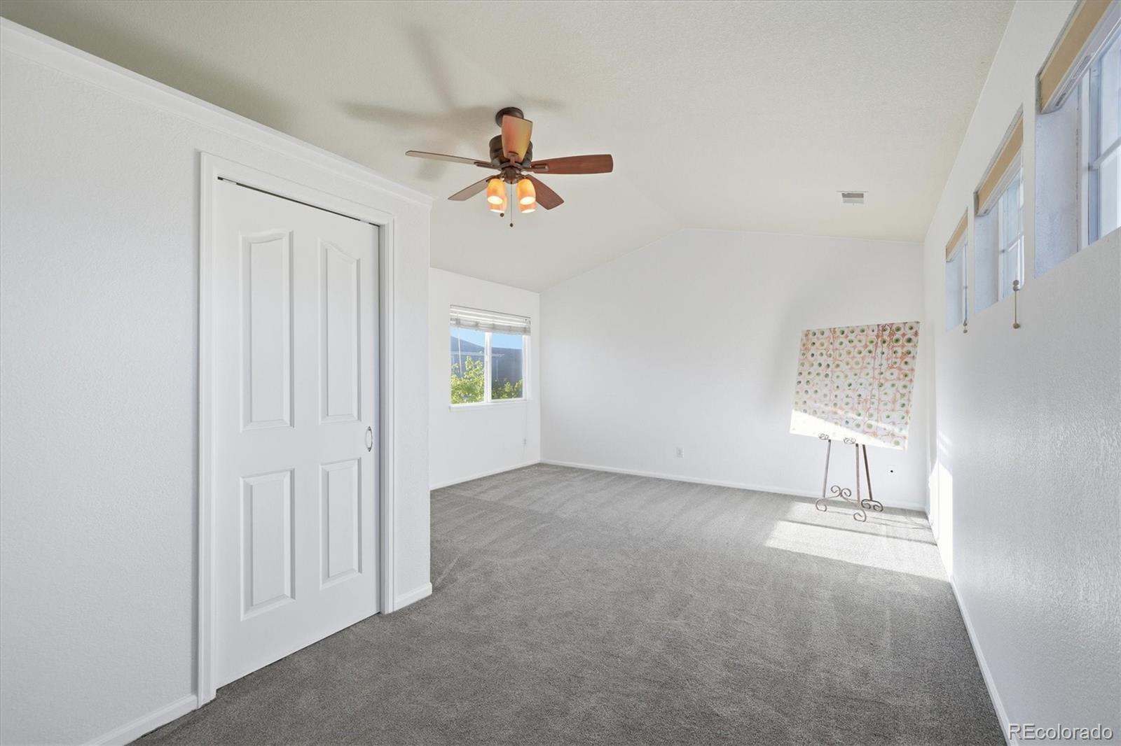 337 Mount Eolus Street Brighton CO 80601