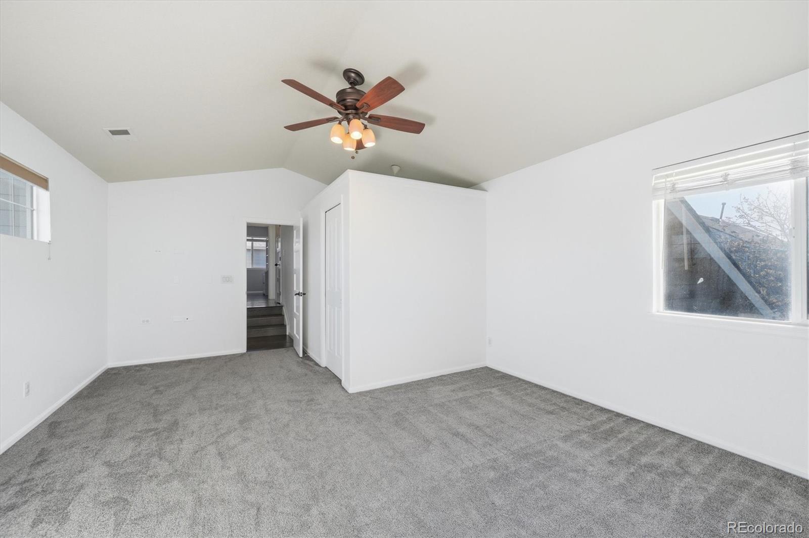 337 Mount Eolus Street Brighton CO 80601