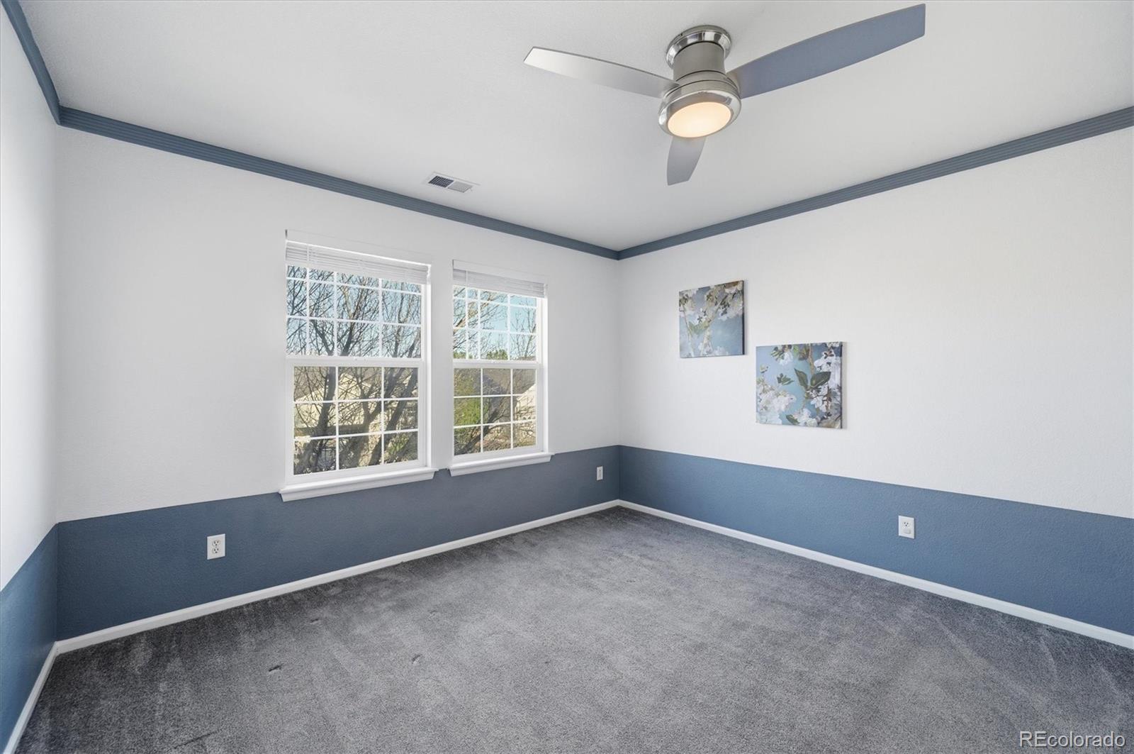 337 Mount Eolus Street Brighton CO 80601