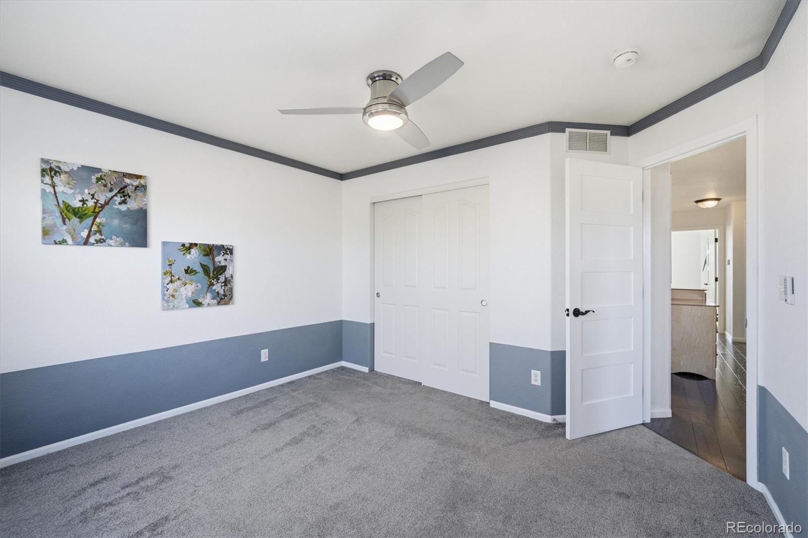 337 Mount Eolus Street Brighton CO 80601