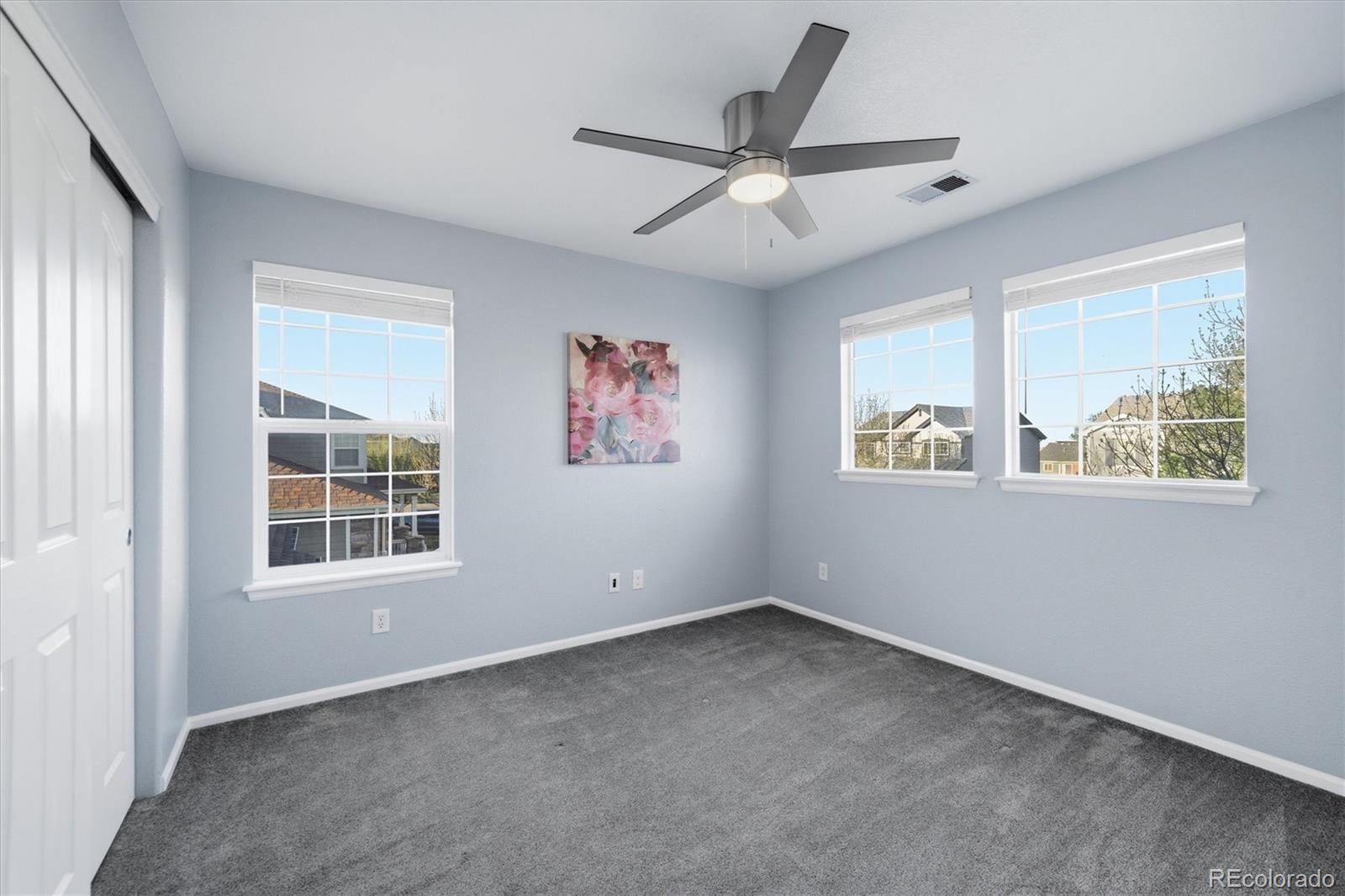 337 Mount Eolus Street Brighton CO 80601