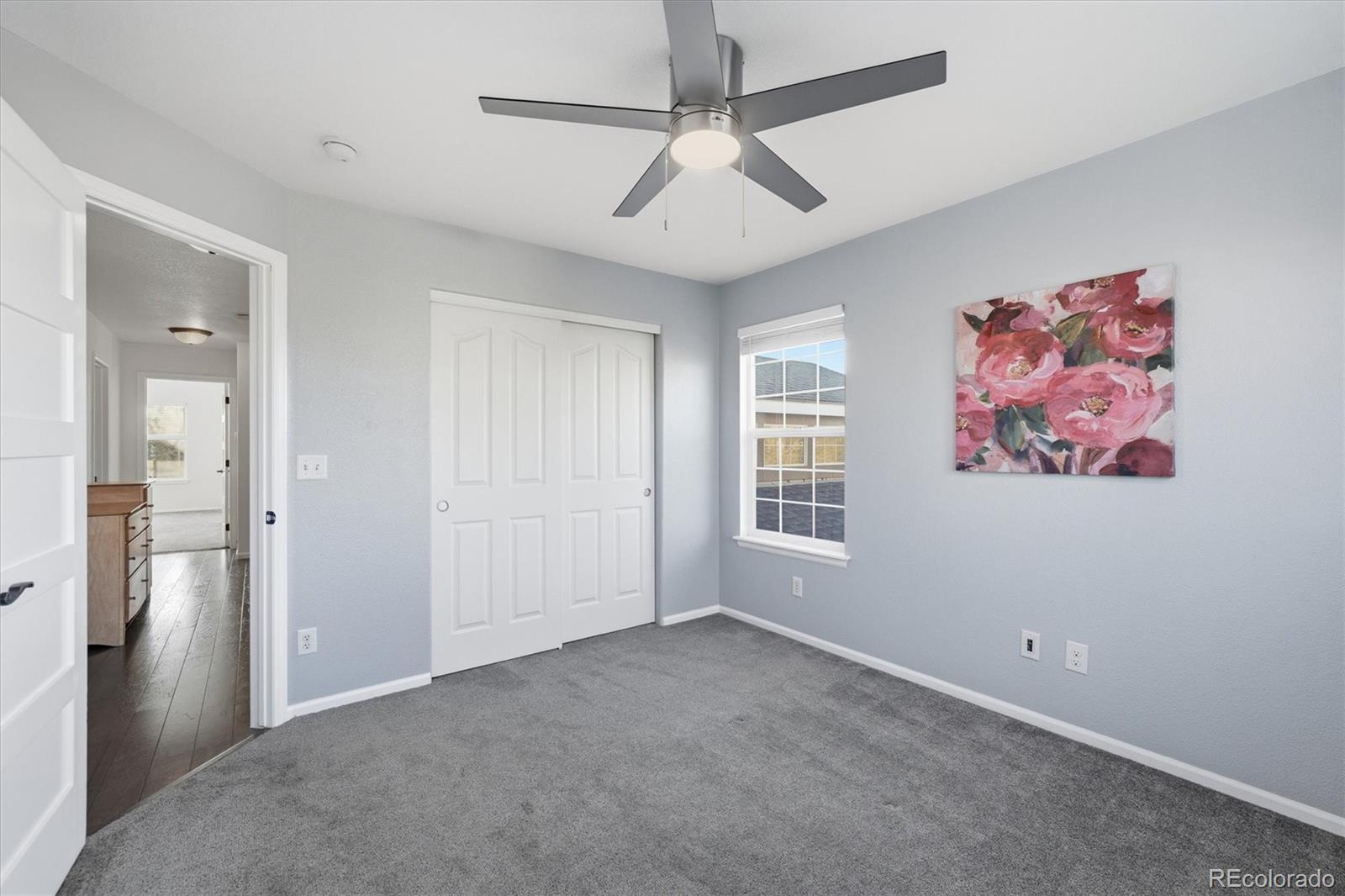 337 Mount Eolus Street Brighton CO 80601