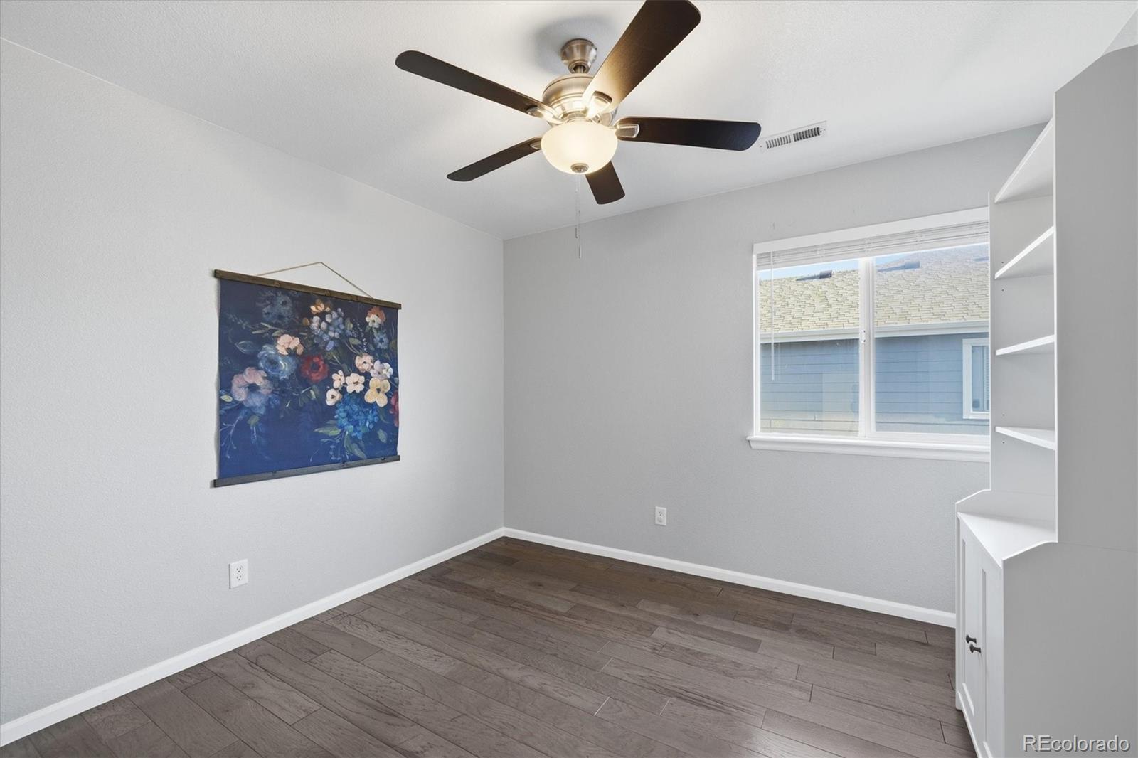 337 Mount Eolus Street Brighton CO 80601