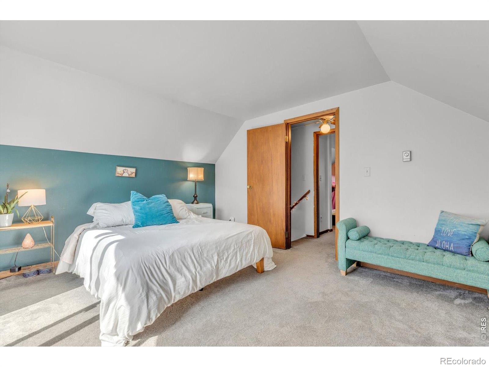 81 Tilghman Road Ward CO 80481