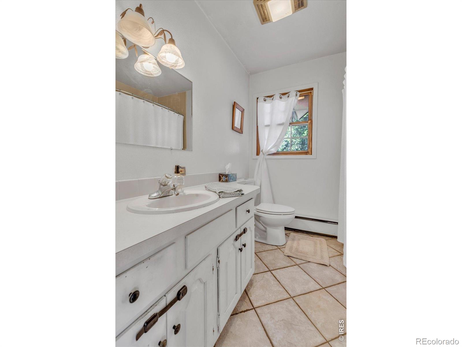 81 Tilghman Road Ward CO 80481
