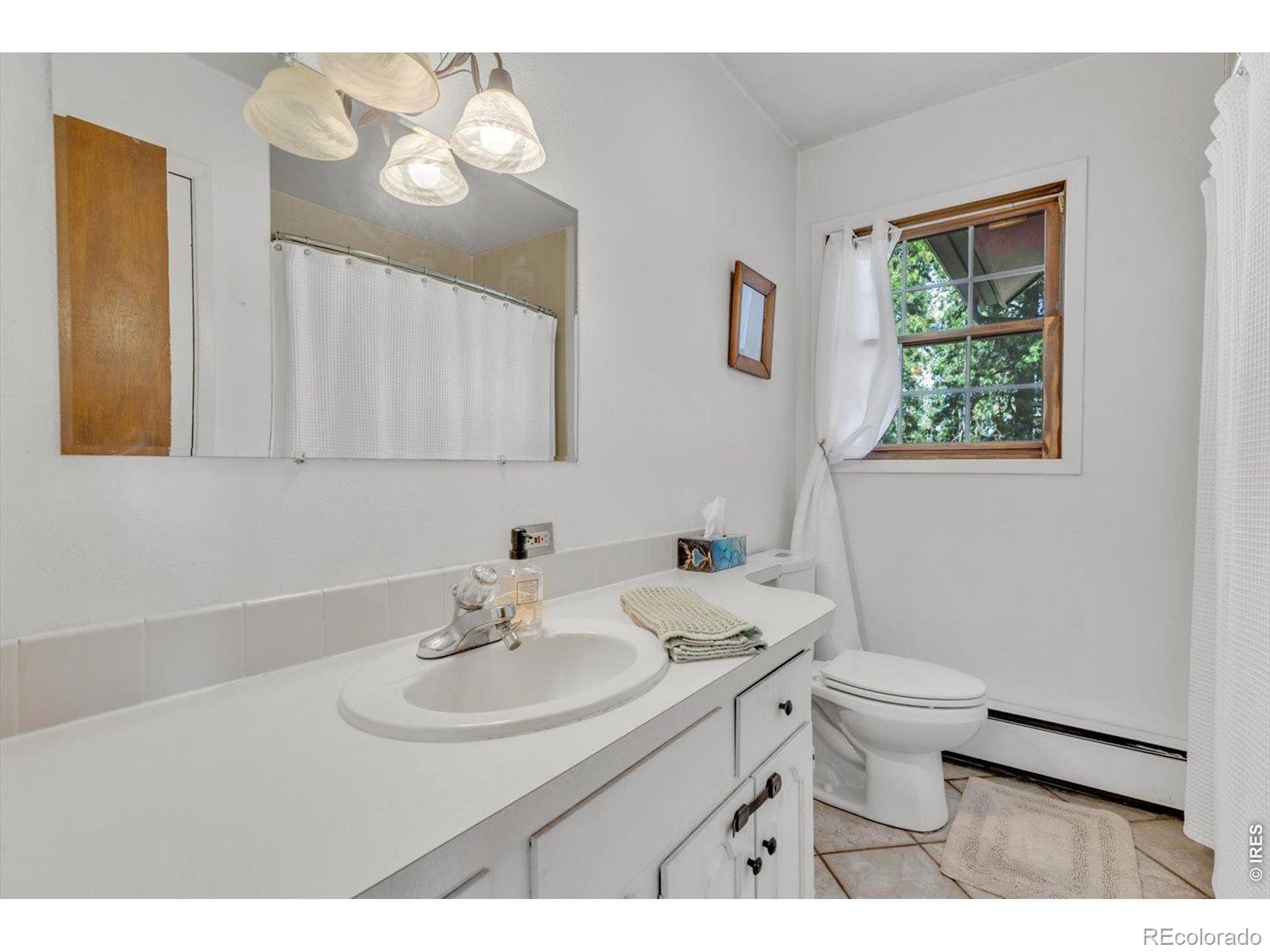 81 Tilghman Road Ward CO 80481