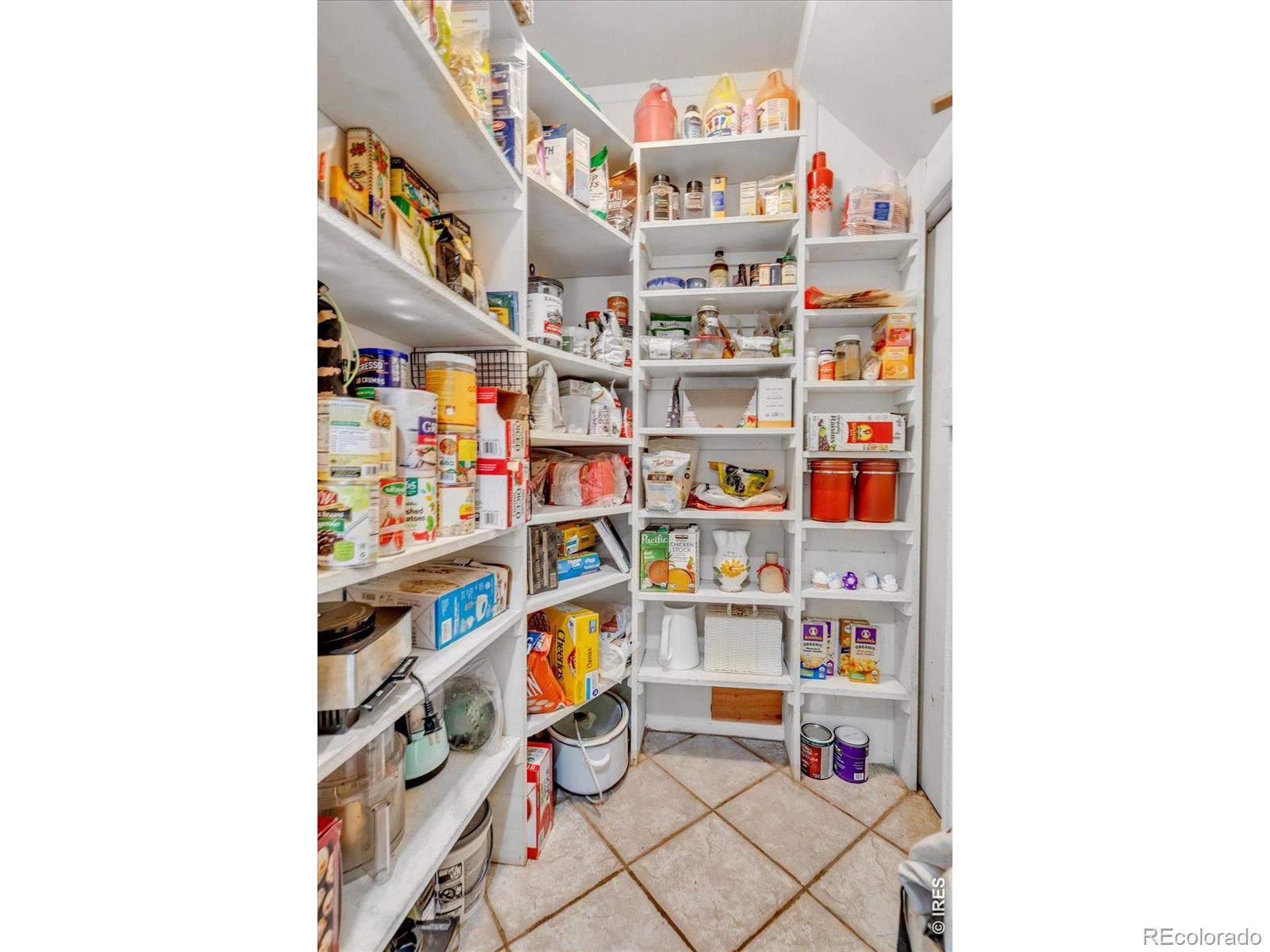81 Tilghman Road Ward CO 80481