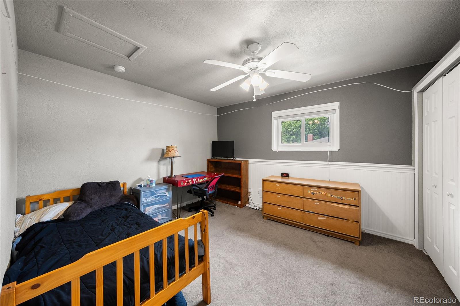 1382 Allison Avenue Canon City CO 81212