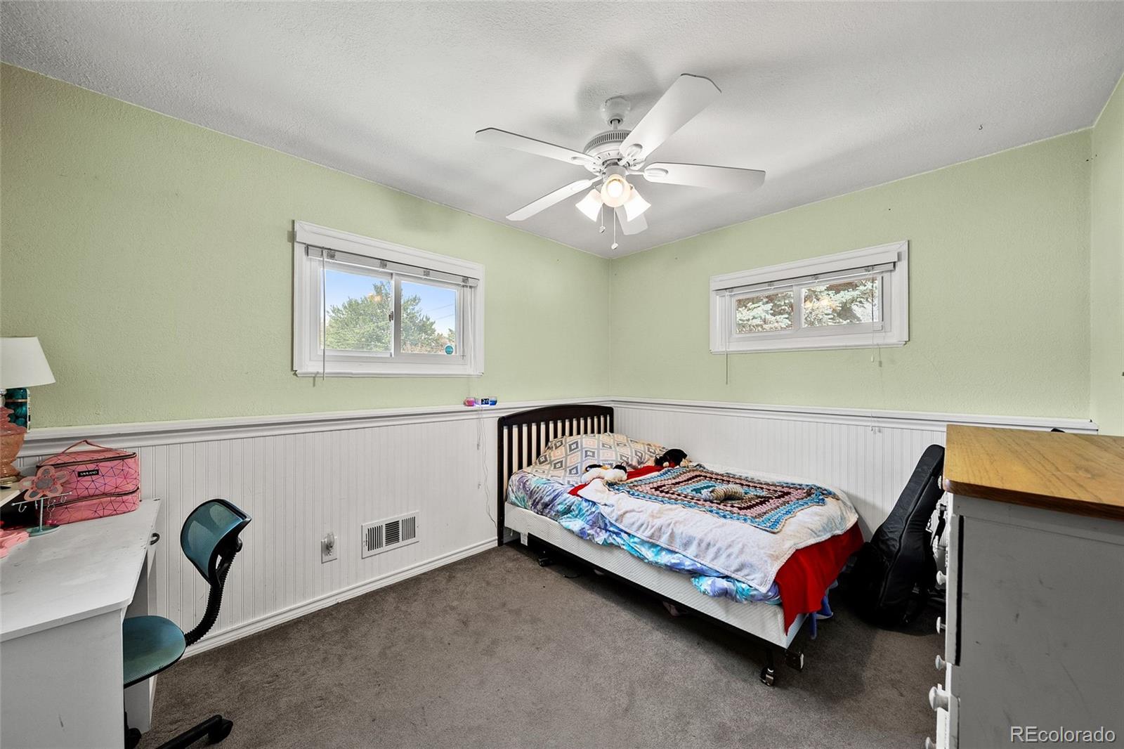 1382 Allison Avenue Canon City CO 81212