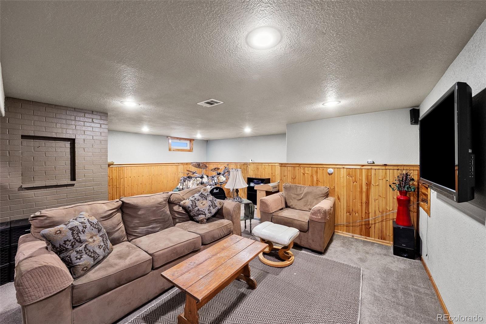 1382 Allison Avenue Canon City CO 81212