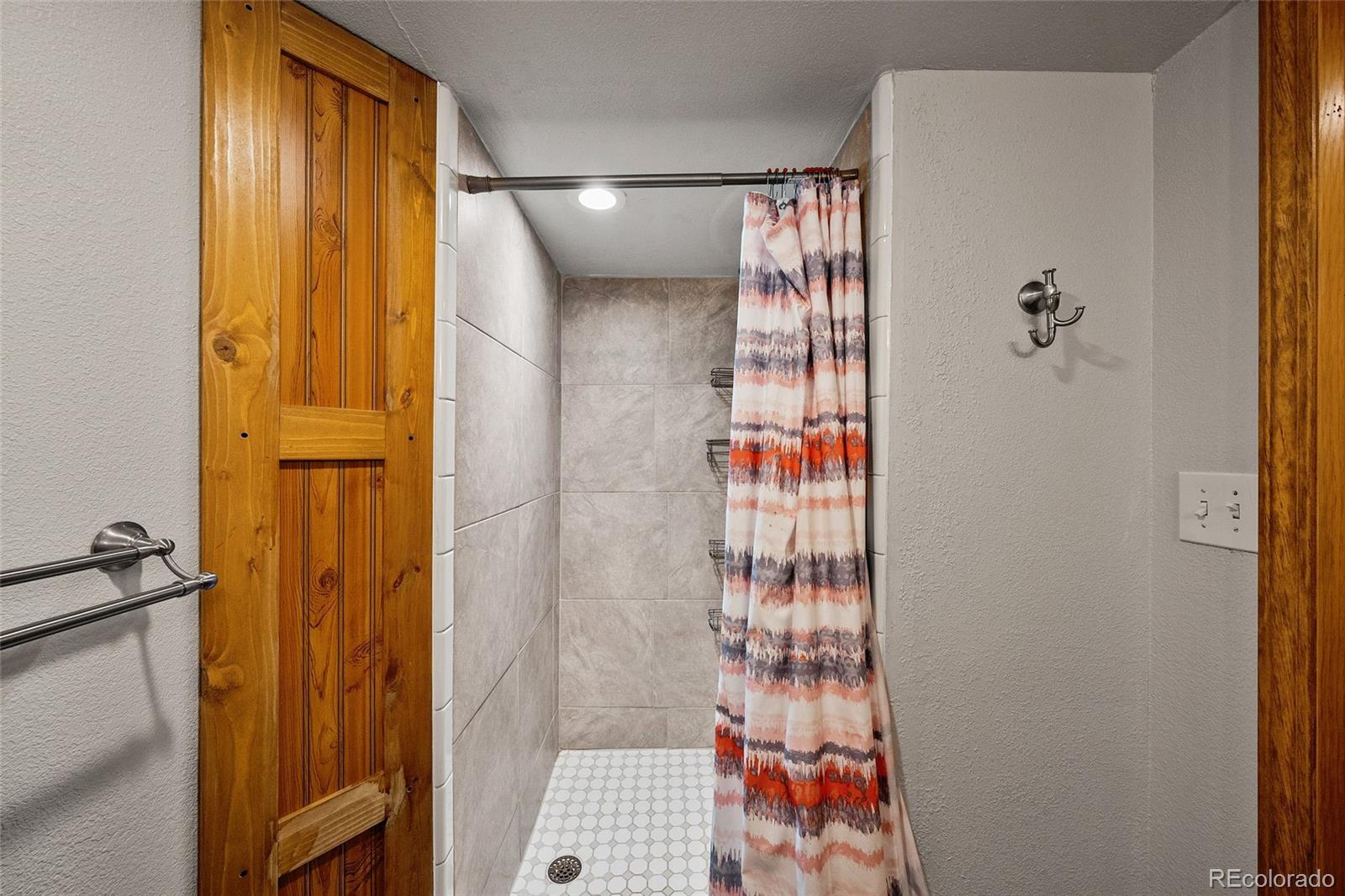 1382 Allison Avenue Canon City CO 81212