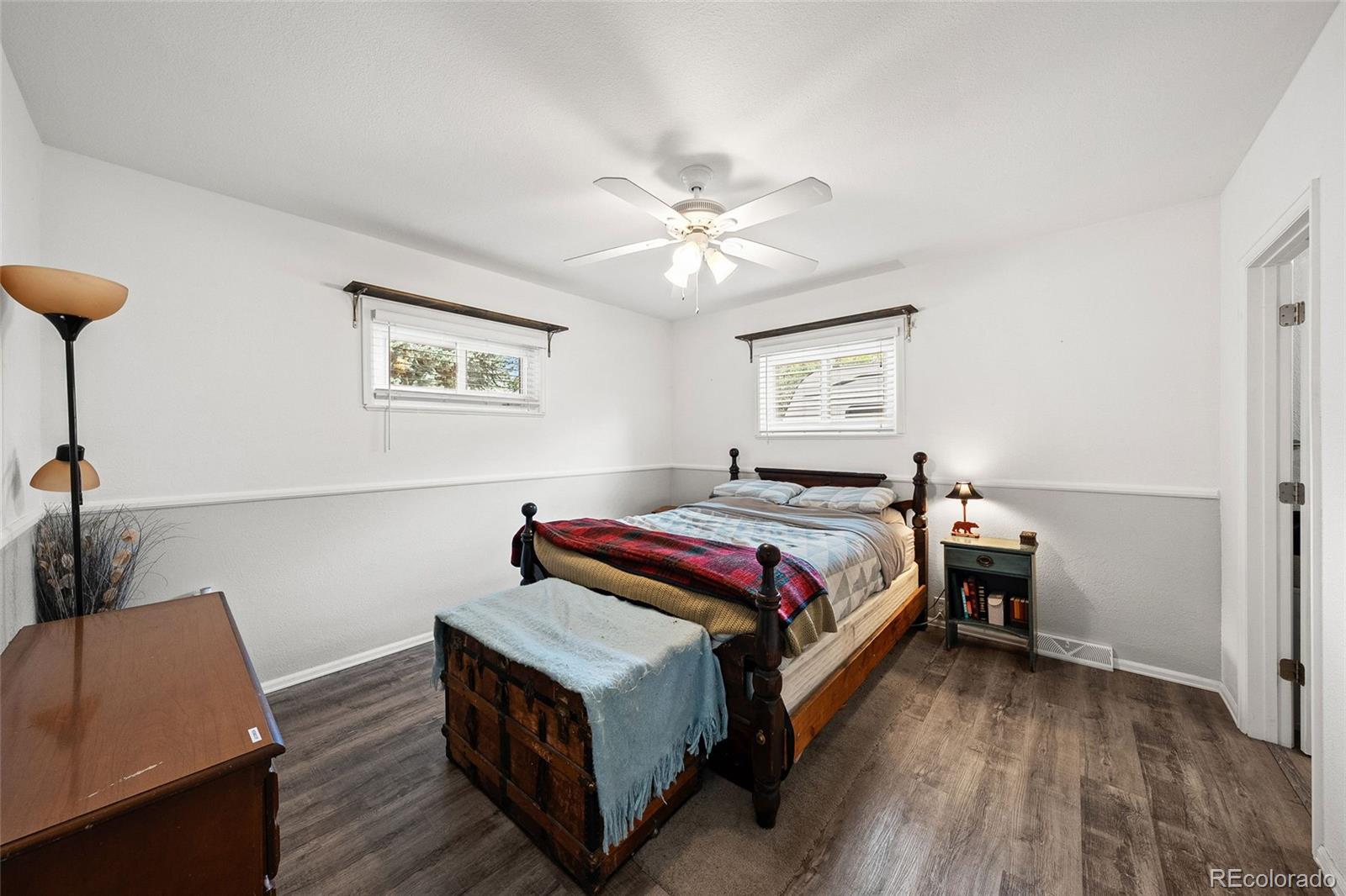 1382 Allison Avenue Canon City CO 81212